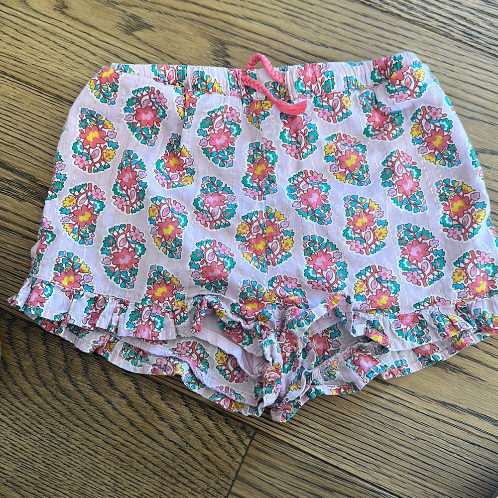 BODEN Shorts